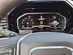 New 2025 GMC Sierra 2500 SLE Crew Cab 4WD Pickup for sale #SF327542 - photo 22
