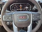 New 2025 GMC Sierra 2500 SLE Crew Cab 4WD Pickup for sale #SF327542 - photo 23