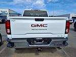 New 2025 GMC Sierra 2500 SLE Crew Cab 4WD Pickup for sale #SF327542 - photo 2