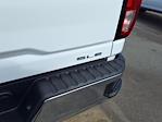 New 2025 GMC Sierra 2500 SLE Crew Cab 4WD Pickup for sale #SF327542 - photo 5
