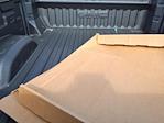 New 2025 GMC Sierra 2500 SLE Crew Cab 4WD Pickup for sale #SF327542 - photo 6