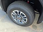 New 2025 GMC Sierra 2500 SLE Crew Cab 4WD Pickup for sale #SF327542 - photo 7