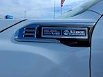 New 2025 GMC Sierra 2500 SLE Crew Cab 4WD Pickup for sale #SF327542 - photo 8