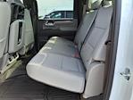 New 2025 GMC Sierra 2500 SLE Crew Cab 4WD Pickup for sale #SF327542 - photo 9