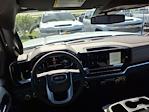 New 2025 GMC Sierra 2500 SLE Crew Cab 4WD Pickup for sale #SF327700 - photo 11