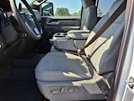 New 2025 GMC Sierra 2500 SLE Crew Cab 4WD Pickup for sale #SF327700 - photo 12