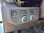 New 2025 GMC Sierra 2500 SLE Crew Cab 4WD Pickup for sale #SF327700 - photo 13