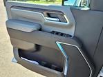 New 2025 GMC Sierra 2500 SLE Crew Cab 4WD Pickup for sale #SF327700 - photo 14