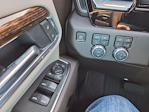 New 2025 GMC Sierra 2500 SLE Crew Cab 4WD Pickup for sale #SF327700 - photo 15