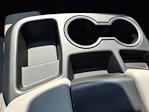 New 2025 GMC Sierra 2500 SLE Crew Cab 4WD Pickup for sale #SF327700 - photo 16