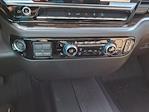 New 2025 GMC Sierra 2500 SLE Crew Cab 4WD Pickup for sale #SF327700 - photo 17