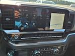 New 2025 GMC Sierra 2500 SLE Crew Cab 4WD Pickup for sale #SF327700 - photo 18