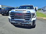 New 2025 GMC Sierra 2500 SLE Crew Cab 4WD Pickup for sale #SF327700 - photo 3