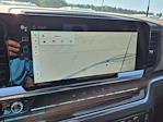 New 2025 GMC Sierra 2500 SLE Crew Cab 4WD Pickup for sale #SF327700 - photo 20