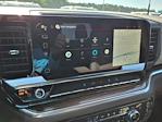 New 2025 GMC Sierra 2500 SLE Crew Cab 4WD Pickup for sale #SF327700 - photo 22