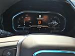 New 2025 GMC Sierra 2500 SLE Crew Cab 4WD Pickup for sale #SF327700 - photo 23