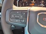 New 2025 GMC Sierra 2500 SLE Crew Cab 4WD Pickup for sale #SF327700 - photo 24