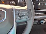 New 2025 GMC Sierra 2500 SLE Crew Cab 4WD Pickup for sale #SF327700 - photo 25
