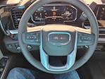 New 2025 GMC Sierra 2500 SLE Crew Cab 4WD Pickup for sale #SF327700 - photo 26