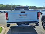 New 2025 GMC Sierra 2500 SLE Crew Cab 4WD Pickup for sale #SF327700 - photo 2