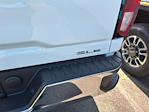 New 2025 GMC Sierra 2500 SLE Crew Cab 4WD Pickup for sale #SF327700 - photo 5