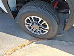 New 2025 GMC Sierra 2500 SLE Crew Cab 4WD Pickup for sale #SF327700 - photo 7