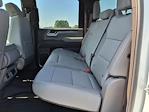 New 2025 GMC Sierra 2500 SLE Crew Cab 4WD Pickup for sale #SF327700 - photo 9