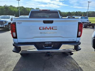 New 2025 GMC Sierra 2500 SLE Crew Cab 4WD Pickup for sale #SF327804 - photo 2