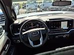 New 2025 GMC Sierra 2500 SLE Crew Cab 4WD Pickup for sale #SF327804 - photo 11