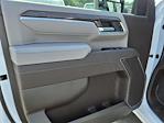 New 2025 GMC Sierra 2500 SLE Crew Cab 4WD Pickup for sale #SF327804 - photo 12
