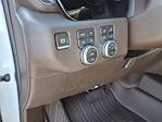 New 2025 GMC Sierra 2500 SLE Crew Cab 4WD Pickup for sale #SF327804 - photo 13