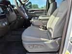 New 2025 GMC Sierra 2500 SLE Crew Cab 4WD Pickup for sale #SF327804 - photo 14