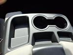 New 2025 GMC Sierra 2500 SLE Crew Cab 4WD Pickup for sale #SF327804 - photo 15