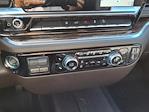New 2025 GMC Sierra 2500 SLE Crew Cab 4WD Pickup for sale #SF327804 - photo 16