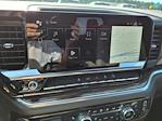 New 2025 GMC Sierra 2500 SLE Crew Cab 4WD Pickup for sale #SF327804 - photo 17