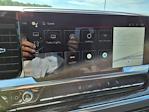 New 2025 GMC Sierra 2500 SLE Crew Cab 4WD Pickup for sale #SF327804 - photo 18