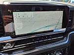 New 2025 GMC Sierra 2500 SLE Crew Cab 4WD Pickup for sale #SF327804 - photo 19