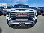 New 2025 GMC Sierra 2500 SLE Crew Cab 4WD Pickup for sale #SF327804 - photo 3