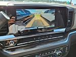 New 2025 GMC Sierra 2500 SLE Crew Cab 4WD Pickup for sale #SF327804 - photo 20