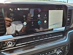 New 2025 GMC Sierra 2500 SLE Crew Cab 4WD Pickup for sale #SF327804 - photo 21