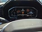 New 2025 GMC Sierra 2500 SLE Crew Cab 4WD Pickup for sale #SF327804 - photo 22