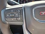 New 2025 GMC Sierra 2500 SLE Crew Cab 4WD Pickup for sale #SF327804 - photo 23