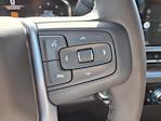 New 2025 GMC Sierra 2500 SLE Crew Cab 4WD Pickup for sale #SF327804 - photo 24