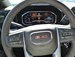 New 2025 GMC Sierra 2500 SLE Crew Cab 4WD Pickup for sale #SF327804 - photo 25