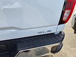 New 2025 GMC Sierra 2500 SLE Crew Cab 4WD Pickup for sale #SF327804 - photo 5