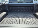 New 2025 GMC Sierra 2500 SLE Crew Cab 4WD Pickup for sale #SF327804 - photo 6