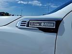 New 2025 GMC Sierra 2500 SLE Crew Cab 4WD Pickup for sale #SF327804 - photo 8