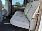 New 2025 GMC Sierra 2500 SLE Crew Cab 4WD Pickup for sale #SF327804 - photo 9
