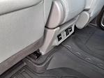 New 2025 GMC Sierra 2500 SLE Crew Cab 4WD Pickup for sale #SF327825 - photo 10