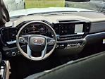 New 2025 GMC Sierra 2500 SLE Crew Cab 4WD Pickup for sale #SF327825 - photo 11